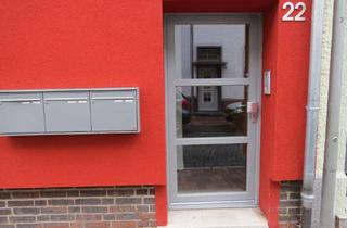Wohnung mieten in Altenbekener Str. 22, 31134 Hildesheim, 2 Zimmer Küche Bad