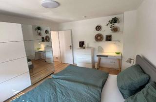 Wohnung mieten in Hohenhewenstraße 12, 78224 Singen, Einziehen & Wohlfühlen: Voll ausgestattete 45 m² Wohnung – Warmmiete inkl. aller Nebenkosten