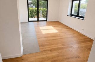 Wohnung mieten in Rimstinger Straße 30, 83254 Breitbrunn, Hochwertig sanierte Erdgeschosswohnung in Breitbrunn am Chiemsee