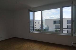 Penthouse mieten in Kinkelstraße 1/5, 76437 Rastatt, Exklusive, neuwertige 4-Zimmer-Penthouse-Wohnung mit großer Dachterrasse