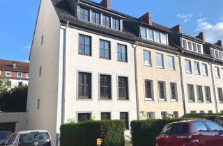 Wohnung mieten in 28201 Südervorstadt, Attraktive 2-Zimmer-Wohung in begehrter Lage der Bremer Neustadt!