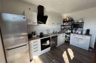 Wohnung mieten in 85258 Weichs, Helle 4-Zimmer-Wohnung in Weichs