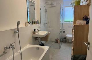 Wohnung mieten in 85258 Weichs, Helle 4-Zimmer-Wohnung in Weichs
