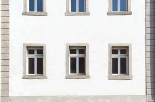 Wohnung mieten in Domstraße, 06217 Merseburg, Freundliche 3-Zimmer-Wohnung in Merseburg