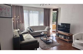 Wohnung mieten in 50389 Wesseling, Helle, möblierte 2-Zimmer Wohnung mit Balkon (zwischen Köln & Bonn)