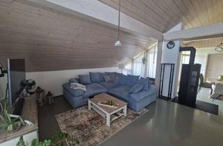 Wohnung mieten in Höhenstr., 75334 Straubenhardt, Wunderschöne 3 ZKB in Straubenhardt-Langenalb