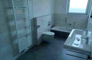 Wohnung mieten in Am Pfarrerberg 29, 94474 Vilshofen, 4-Zimmer-Wohnung in Vilshofen an der Donau