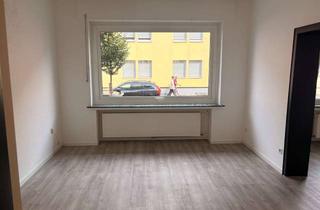 Wohnung mieten in Albertstraße 10, 59065 Hamm, Stilvoll modernisiert: 3-Zimmer-Wohnung in zentraler Lage