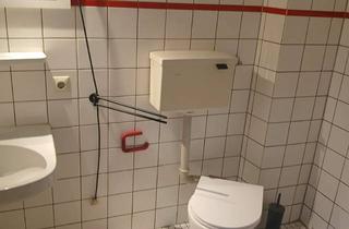 Wohnung mieten in Birkenhain, 51766 Engelskirchen, Beschreibung