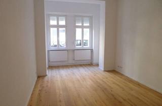 Wohnung mieten in Prenzlauer Berg, 10439 Prenzlauer Berg, WG-geeignet! Zweitbezug nach Totalmodernisierung in der Rodenbergstraße/Prenzlauer Berg!
