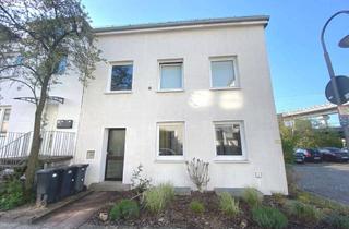 Wohnung mieten in 28195 Bahnhofsvorstadt, Moderne und sanierte Dachgeschoss-Wohnung in der Bremer Bahnhofsvorstadt!