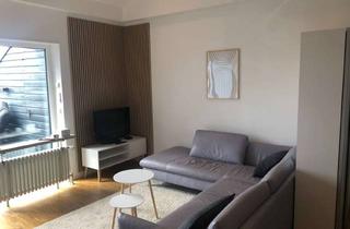 Wohnung mieten in 63906 Erlenbach, Schicke Einlieger-Maisonette-Wohnung in Erlenbach