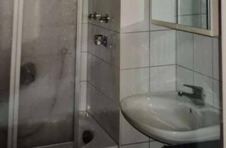 Wohnung mieten in 70825 Korntal-Münchingen, Die Perle des Strohgaeus Alltagstaugliche schöne 3-Zimmer-Wohnung in Korntal-Münchingen