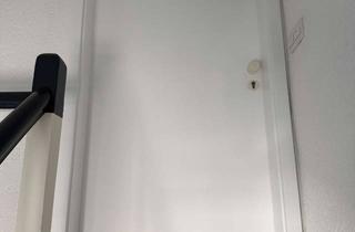 Wohnung mieten in 47829 Uerdingen, Schöne Dachgeschoss Wohnung