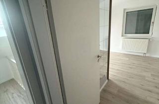 Wohnung mieten in 72810 Gomaringen, Wohnung mit drei Zimmern in Gomaringen