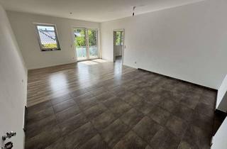 Wohnung mieten in 27751 Iprump/Stickgras, Helle moderne 3-Zimmer Wohnung in guter Lage