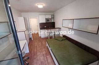 Wohnung mieten in Kantstraße D 23, 85256 Milbertshofen, Wohnungstausch: Kantstraße 23D