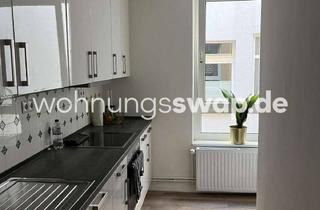 Wohnung mieten in Kegelhofstraße 40, 20251 Eppendorf, Wohnungstausch: Kegelhofstraße 40