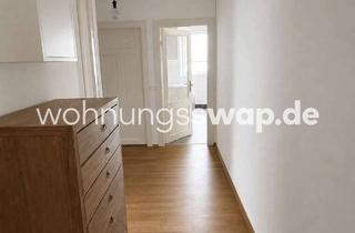Wohnung mieten in Kielortallee, 20255 Eimsbüttel, Wohnungstausch: Kielortallee 3