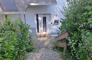 Wohnung mieten in 65553 Limburg, 2,5-Zimmer-Wohnung mit Balkon in Limburg an der Lahn