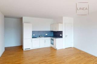 Wohnung mieten in Wolfgang-Borchert-Bogen 14, 99423 Nordvorstadt, 4-Zimmer Wohnung mit großem Balkon zum Wohlfühlen
