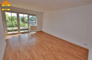 Wohnung mieten in Amselring, 09235 Burkhardtsdorf, Ruhige Lage, mit Blick ins Grüne, Balkon und Tiefgaragenstellplatz