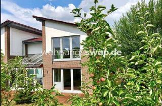 Wohnung mieten in Weidenring 12, 21397 Barendorf, Wohnungstausch: Weidenring 12