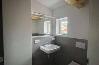 Wohnung mieten in 97080 Grombühl, Zuhause mit 2 Zimmern in Würzburg-Grombühl, auch als WG