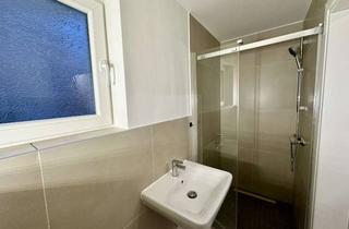 Wohnung mieten in Richard-Wagner-Straße 11, 71277 Rutesheim, Kernsanierte 4-Zimmer-Wohnung in Rutesheim mit 2 Sonnenbalkonen und 2 Bädern