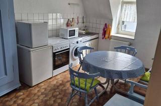 Wohnung mieten in 66955 Pirmasens, Möblierte 4-Zimmer-Wohnung in Pirmasens – ca. 110 m², renoviert, WG geeignet