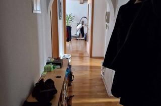Wohnung mieten in Münstererstraße, 93326 Abensberg, 2-Zimmer-Wohnung in Abensberg