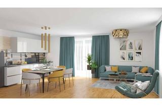 Wohnung mieten in Bätznerstraße 46, 75323 Bad Wildbad, Neubau 4-Zi.-Wohnung mit Terrasse und tollem Ausblick