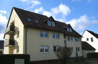 Wohnung mieten in 91058 Tennenlohe, Ansprechende 3-Zimmer-Dachgeschosswohnung mit Balkon in Erlangen/Tennenlohe