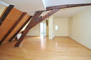 Wohnung mieten in Uhlbergstraße 11, 70794 Filderstadt, Filderstadt - charmante Maisonettewohnung mit 75m² und Balkon für Singles oder Paare