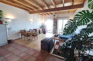 Wohnung mieten in 79111 Rieselfeld, Zwischenmiete - Wohnen auf Zeit in 4-Zimmer-Maisonettewohnung im Rieselfeld