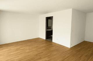 Wohnung mieten in Alfred-Nobel-Bogen 7a, 63457 Hanau, Moderne 1-Zimmer-Wohnung mit Balkon in Hanau