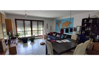 Wohnung mieten in Marienstraße 13, 86415 Mering, Ideal für München-Pendler - 2 ZKB mit Balkon in sehr ruhiger Lage