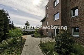 Tauschwohnungen in 22848 Norderstedt, Tauschwohnung: Tausche Wohnung HH Nord gegen Wohnung in München und Umland