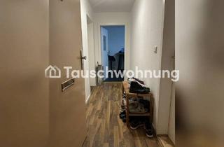 Tauschwohnungen in 38440 Wohltberg, Tauschwohnung: Tausch deine Wohnung in Dormagen ...and around Düsseldorf