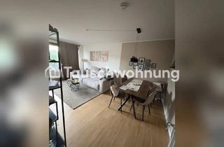 Tauschwohnungen in 21031 Lohbrügge, Tauschwohnung: Gut geschnittene 4-Zimmer-Wohnung in Bergedorf