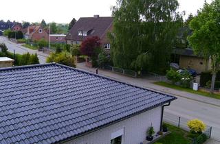 Wohnung mieten in Heckkaten 18, 23619 Badendorf, Vollständig renovierte 3-Zimmer-Wohnung in Badendorf