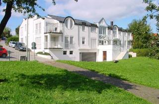Wohnung mieten in 65817 Eppstein, Attraktive 2-Zimmer-Wohnung mit Terrasse in Eppstein-Bremthal