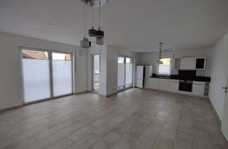Wohnung mieten in 85290 Geisenfeld, Neuwertige 2 Zi Wohnung mit tollem Balkon, ruhig gelegen in Geisenfeld