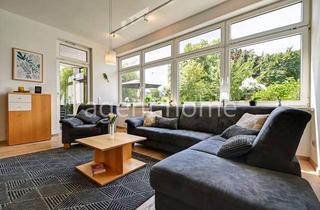 Wohnung mieten in 70794 Filderstadt, MÖBLIERT - FAMILY HOME - Gemütliches Haus mit Terrasse und Garten