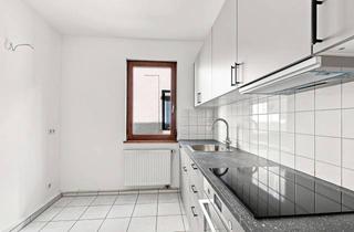 Wohnung mieten in 72622 Nürtingen, Zentrumsnahe 4-Zimmer-Wohnung in Nürtingen