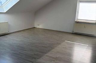 Wohnung mieten in Spessartstraße 19, 65232 Taunusstein, Charmente Dachgeschosswohnung in Bleidenstadt