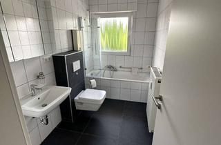Wohnung mieten in 41366 Schwalmtal, Freundliche 4-Raum-Wohnung mit EBK und Balkon in Schwalmtal