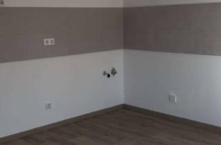 Wohnung mieten in Daniel-Müller-Straße 20a, 64347 Griesheim, Raum zum Entfalten: 3-Zimmer-Wohnung in Griesheim