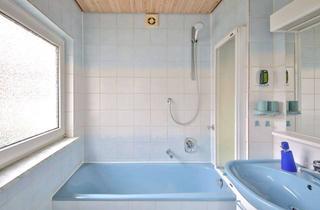 Wohnung mieten in Grötzinger Straße 35, 76227 Durlach, Möblierte großzügige Erdgeschosswohnung mit Loggia und Gemeinschaftsgarten in Karlsruhe-Durlach
