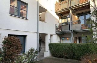 Wohnung mieten in Andreas-Bräm-Str. 74/80, 47506 Neukirchen-Vluyn, Gepflegte 2-Zimmer-Wohnung in Neukirchen-Vluyn